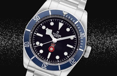 nuove uscite tudor 2024|tudor 2024 watches.